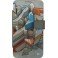 Housse personnalisée Samsung galaxy Note 3 Neo