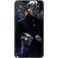 Silicone personnalisée Samsung galaxy Note 3 Neo