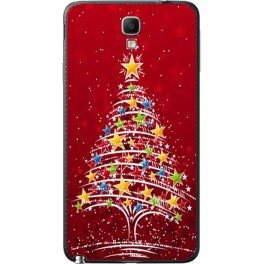 Coque personnalisée Samsung Note 3 Neo Coque personnalisée Samsung Note 3 Neo
