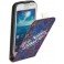 Housse personnalisée Samsung Galaxy Core 4G