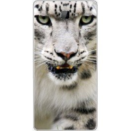 Coque personnalisée pour Archos 50 Néon Coque personnalisée pour Archos 50 Néon