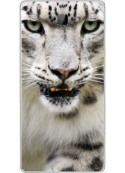 Coque personnalisée pour Archos 50 Néon