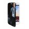 Housse personnalisée Wiko Barry