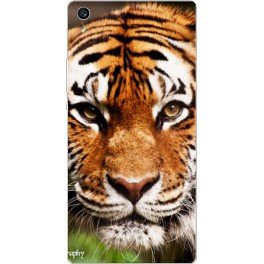 Silicone personnalisée Huawei Ascend P7 Silicone personnalisée Huawei Ascend P7
