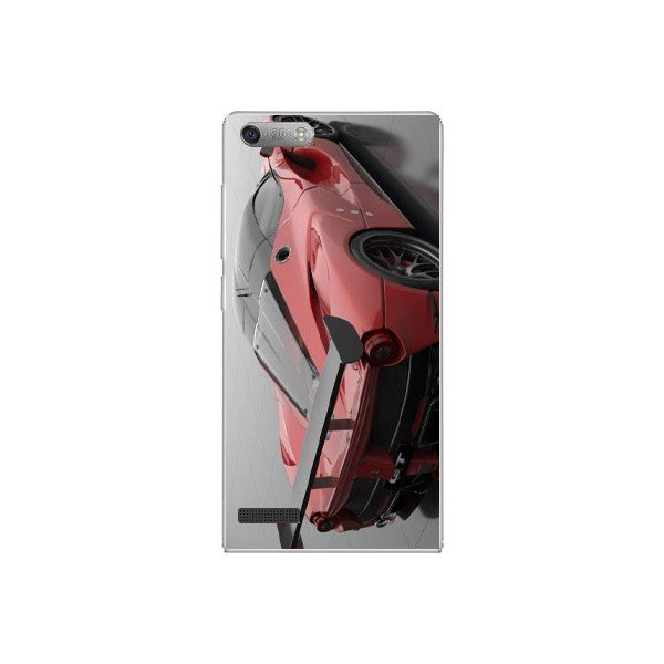 huawei ascend g6 coque huawei ascend g6 coque