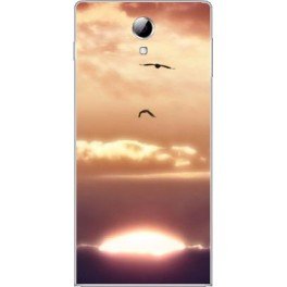 Coque personnalisée Archos 50C Oxygen Coque personnalisée Archos 50C Oxygen
