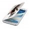 Housse personnalisée Samsung Galaxy Note 4