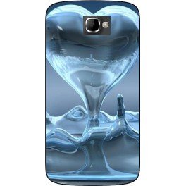 Votre coque personnalisée Logicom E350 Votre coque personnalisée Logicom E350