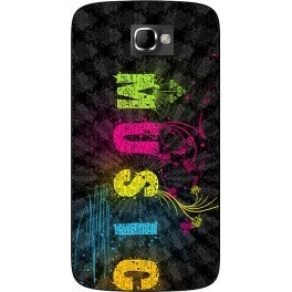 Silicone personnalisée pour Logicom E350 Silicone personnalisée pour Logicom E350