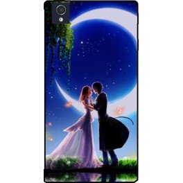 Votre coque personnalisée pour Sony Xperia Z3