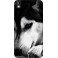 Coque personnalisée Htc Desire 816