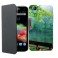 Housse personnalisée Wiko Goa