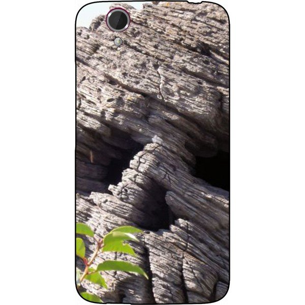 Coque Personnalisee Pour Wiko Birdy Coque Personnalisee Pour Wiko Birdy