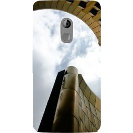 Coque personnalisée pour Acer Z200 Coque personnalisée pour Acer Z200