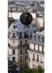 Coque personnalisée avec photos pour Nokia Lumia 830