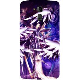 Coque personnalisée pour Acer Liquid E700