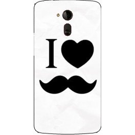 Silicone personnalisée pour Acer Liquid E700 Silicone personnalisée pour Acer Liquid E700