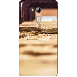 Coque personnalisée pour Acer Liquid Z500 Coque personnalisée pour Acer Liquid Z500