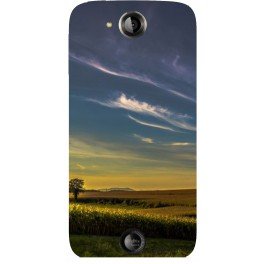 Coque personnalisée pour Acer Liquid Jade Coque personnalisée pour Acer Liquid Jade