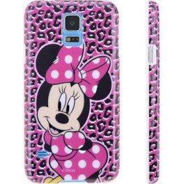 coque s5 galaxy