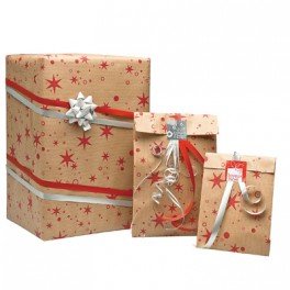 Emballage cadeau Emballage cadeau
