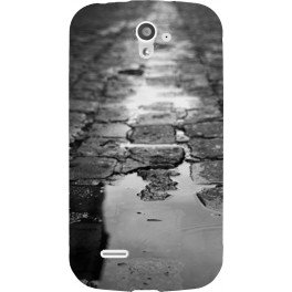 Coque personnalisée SFR Startrail 5 Coque personnalisée SFR Startrail 5