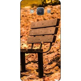 Coque Samsung Galaxy A5 personnalisée