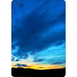 Coque Ipad Personnalisable