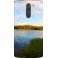 Coque LG G3 Stylus personnalisée avec images