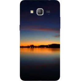 Coque Samsung Galaxy Grand Prime personnalisée avec photos