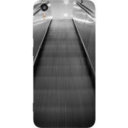 Coque à personnaliser pour HTC Desire Eye Coque à personnaliser pour HTC Desire Eye
