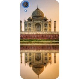 Coque personnalisée pour HTC Desire 820