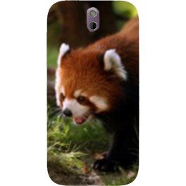 Coque HTC Desire 620 personnalisée