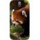 Coque HTC Desire 620 personnalisée