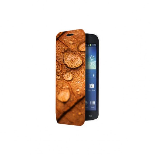 startrail 4g etui