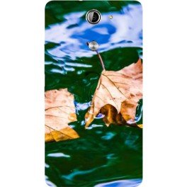 Coque personnalisée Acer Liquid E600 Coque personnalisée Acer Liquid E600