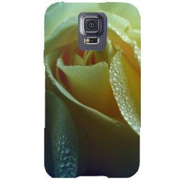 Coque personnalisée Samsung g870 Galaxy S5 Active