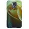 Coque personnalisée Samsung g870 Galaxy S5 Active