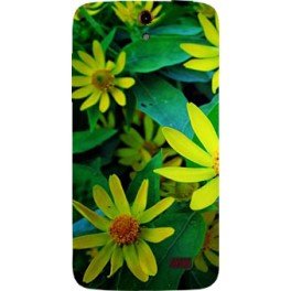 Coque personnalisée SFR Staraddict 4