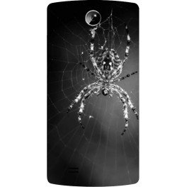 Silicone personnalisée Archos 50b Platinum Silicone personnalisée Archos 50b Platinum