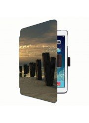 Housse personnalisée pour iPad 4