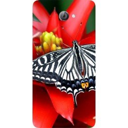 Coque personnalisée Archos 45 Helium Coque personnalisée Archos 45 Helium