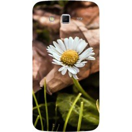 Coque personnalisée Samsung Galaxy Grand Lite I9080