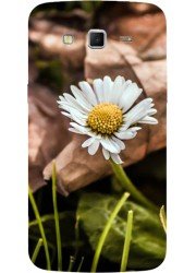 Coque personnalisée Samsung Galaxy Grand Lite I9080