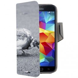 Housse personnalisée pour Samsung Galaxy Grand Lite i9080