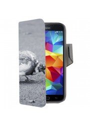 Housse personnalisée pour Samsung Galaxy Grand Lite i9080