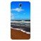 Coque personnalisée Samsung Galaxy Note 3 Lite Neo