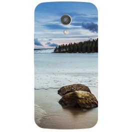 Coque Motorola Moto G 2014 2eme génération personnalisée