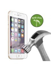 J'achète la protection en verre trempé pour ce téléphone pour rendre mon écran incassable