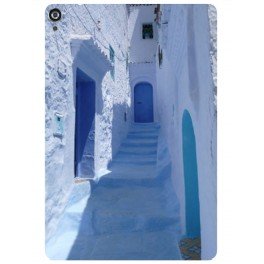 Coque Google Nexus 9 personnalisée avec photos Coque Google Nexus 9 personnalisée avec photos